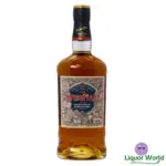 The Wiseman Kentucky Straight Bourbon Whiskey 700ml