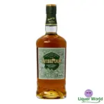 The-Wiseman-Kentucky-Straight-Rye-Whiskey-1.webp