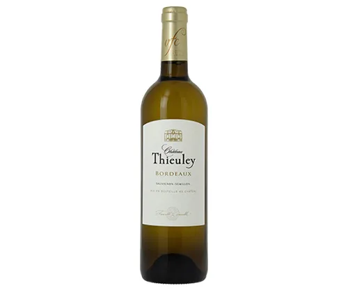 Thieuley-Blanc-750ml-1.webp