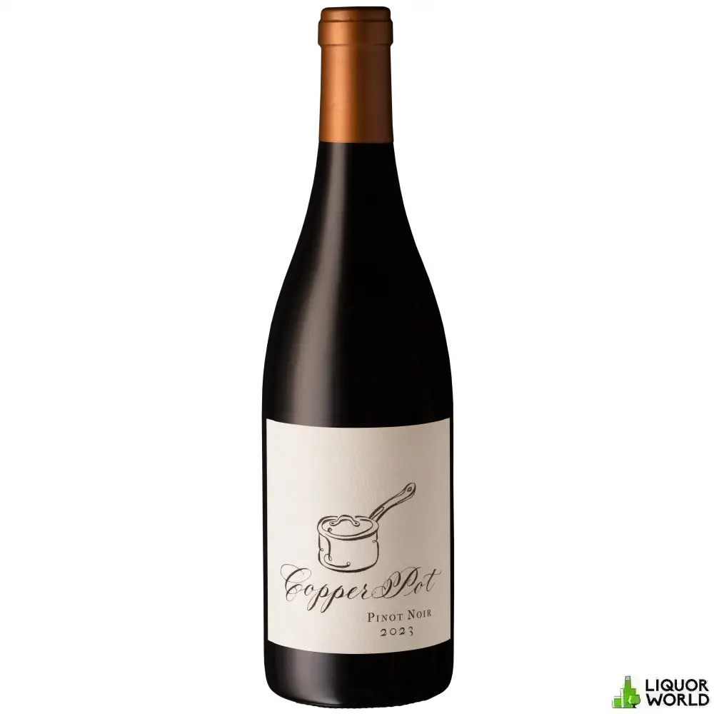 Thorne-Daughter-Copper-Pot-Pinot-Noir-2023-750ml.webp