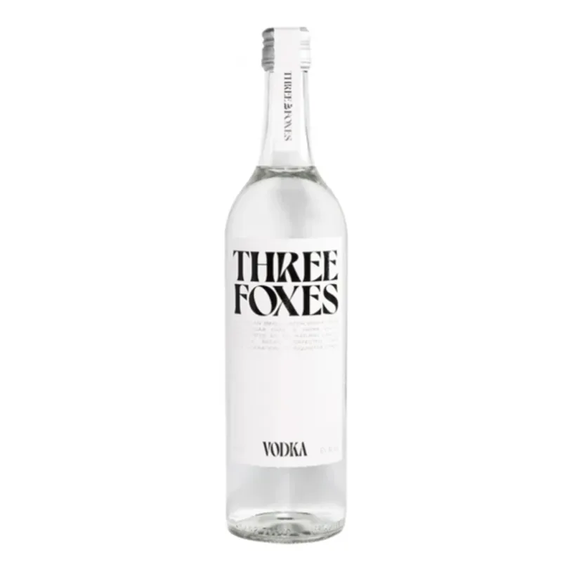 Three-Foxes-Classic-Vodka-750ml-1.webp