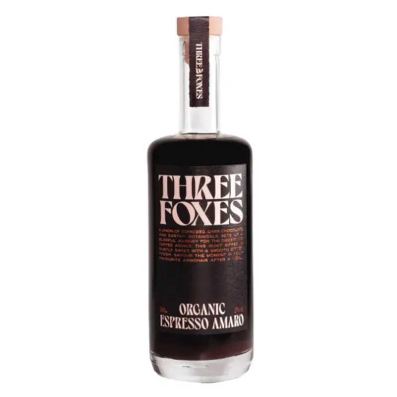 Three-Foxes-Organic-Espresso-Amaro-700ml-1.webp
