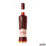 Three Foxes Sunny Arvo Organic Aperitivo 700ml