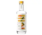 Threefold Aromatic Gin 500ml