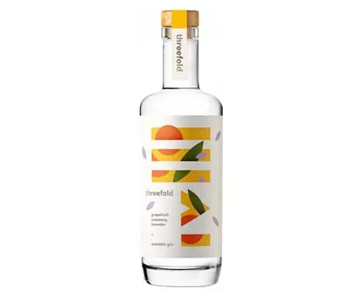 Threefold-Aromatic-Gin-500ml-1.webp