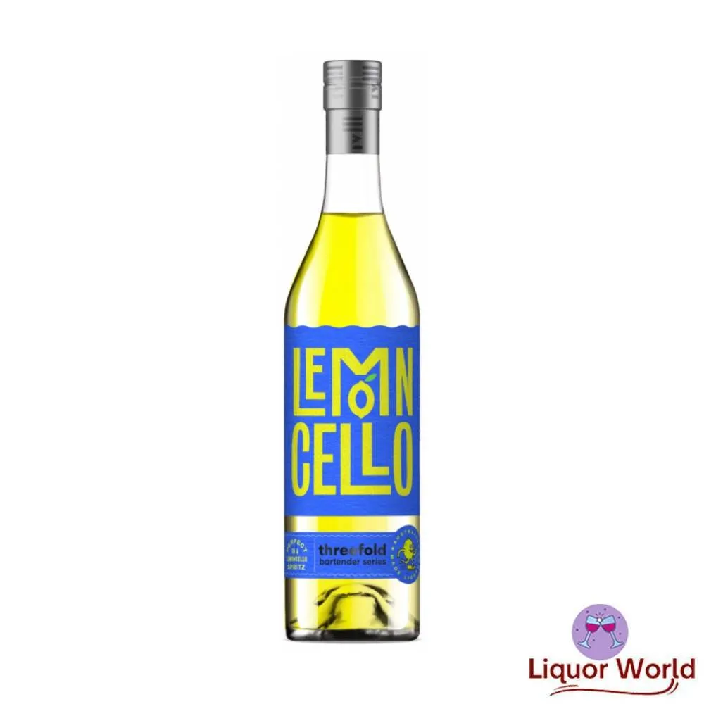 Threefold-Australian-Lemoncello-Bartender-Series-Liqueur-700ml-1.webp