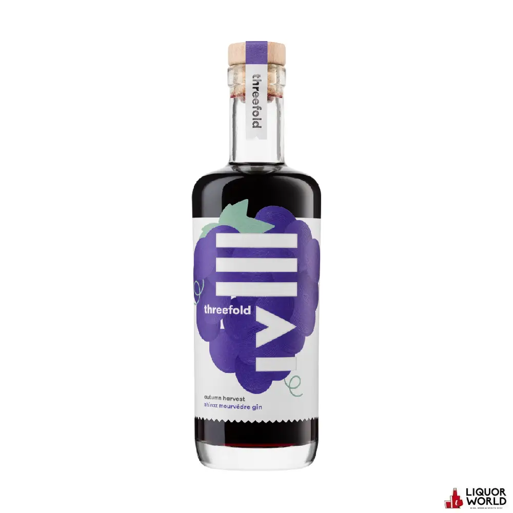 Threefold-Autumn-Harvest-Shiraz-Mourvedre-Gin-500ml.webp