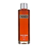 Thunder Toffee Vodka 700ml