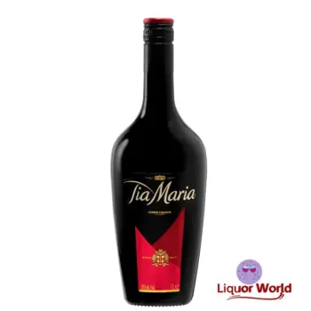 Tia Maria Coffee Liqueur 1Lt