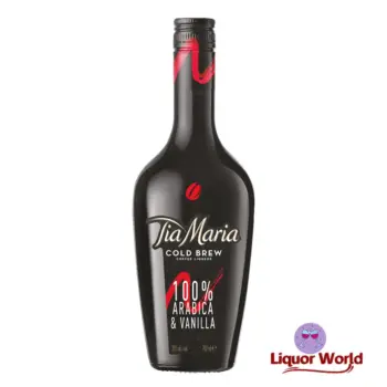 Tia Maria Coffee Liqueur 700ml