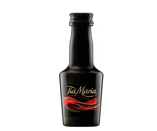 Tia-Maria-Coffee-Liqueur-Miniatures-50ml-12-Pack-1.webp
