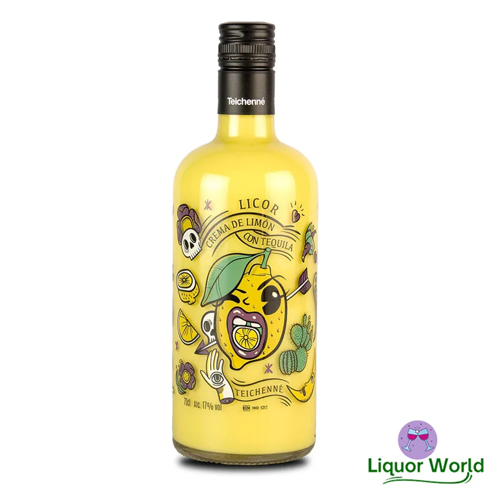 Tiechenne-Lemon-Cream-With-Tequila-700mL-1.webp