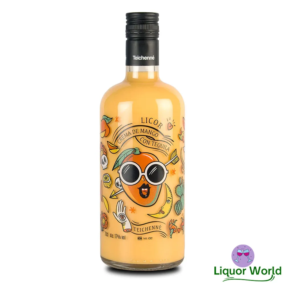 Tiechenne-Mango-Cream-With-Tequila-700mL-1.webp
