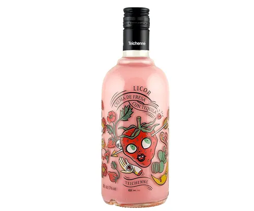 Tiechenne-Strawberry-Cream-Tequila-700ml-1.webp