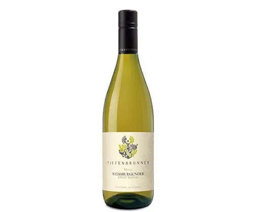 Tiefenbrunner-Pinot-Bianco-Doc-750ml-1.webp