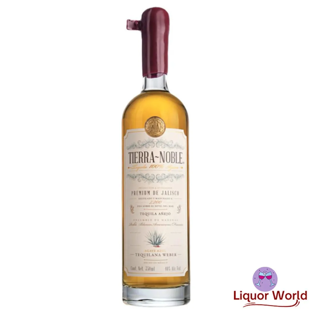 Tierra-Noble-Anejo-Tequila-750ml-1.webp