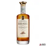 Tierra Noble Extra Anejo Tequila 750ml