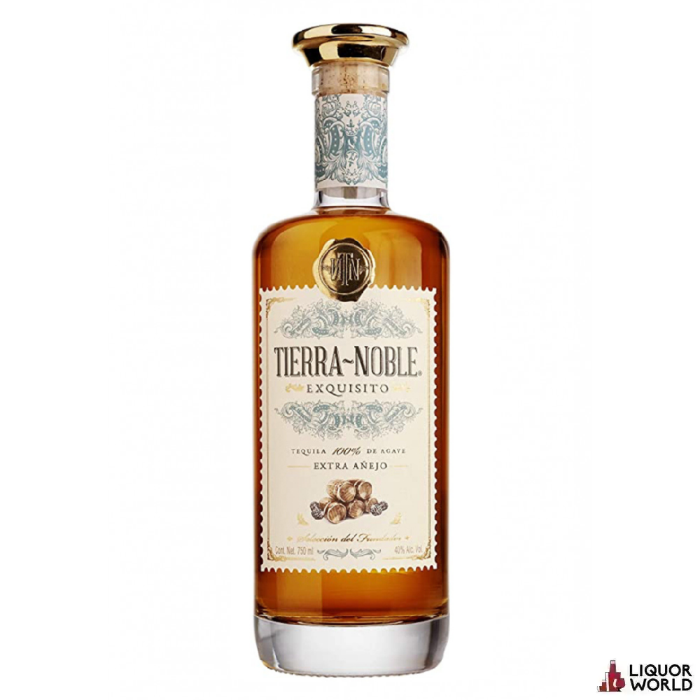 Tierra-Noble-Extra-Anejo-Tequila-750ml.webp