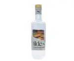 Tilde Australian Raw Vodka 700ml