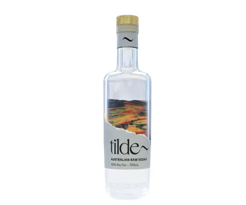 Tilde-Australian-Raw-Vodka-700ml-1.webp