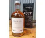 Timboon-Smoky-1881-Single-Malt-Australian-Whisky-500ml-1.webp