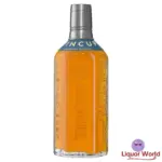 Tincup Original Blended American Whiskey 700mL