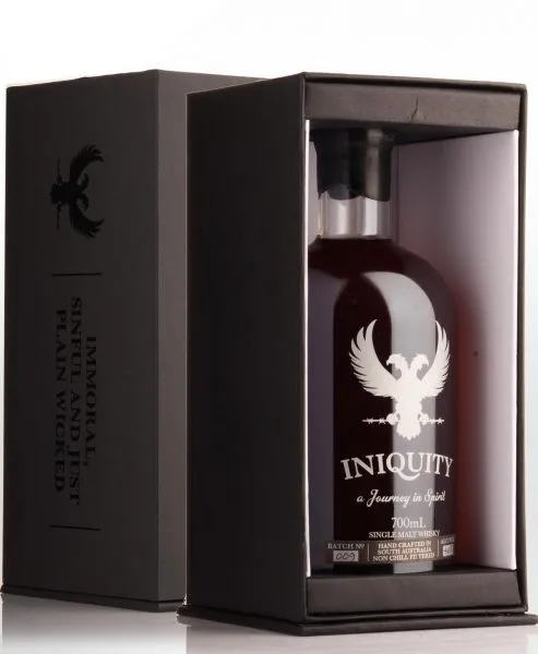 Tin-Shed-Distilling-Co.-Iniquity-1.webp