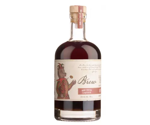 Tiny-Bear-Distillery-Coffee-Liqueur-700ml-1.webp