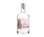 Tiny Bear Distillery The Sailor Gin 700ml