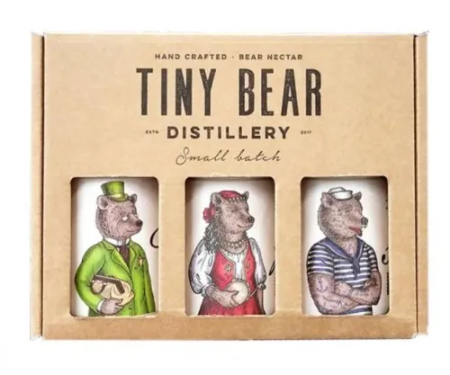 Tiny-Bear-Distillery-Trio-Gift-Box-3-x-200ml-1.webp