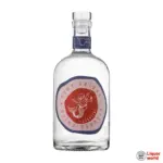 Tiny Friday Gordito Pisco 500ml