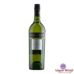 Tio Pepe Sherry 750ml