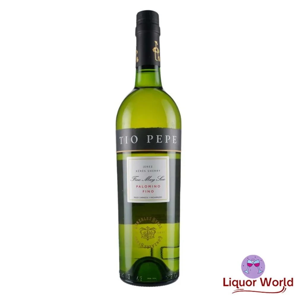 Tio-Pepe-Spanish-Sherry-1Lt-1.webp