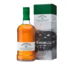 Tobermory 12 Year Old Single Malt Scotch Whisky 700ml