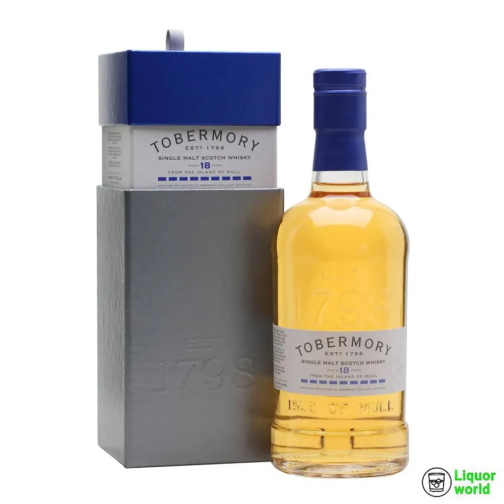 Tobermory-18-Year-Old-Single-Malt-Scotch-Whisky-700mL-1.webp