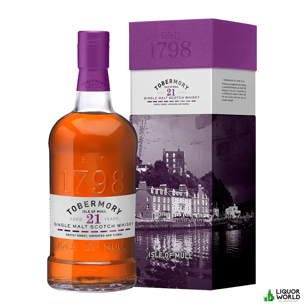 Tobermory-21-Year-Old-Oloroso-Sherry-Cask-Finish-Single-Malt-Scotch-Whisky-700mL.webp