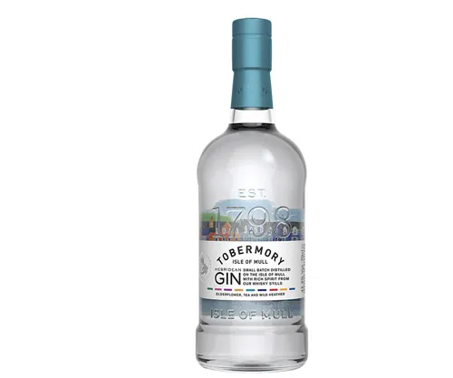 Tobermory-Hebridean-Classic-Gin-700mL-1.webp