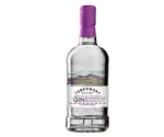Tobermory-Hebridean-Mountain-Limited-Edition-Gin-700ml-1.webp