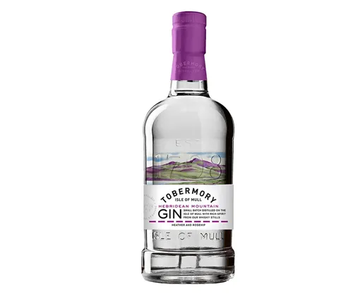 Tobermory-Hebridean-Mountain-Limited-Edition-Gin-700ml-1.webp
