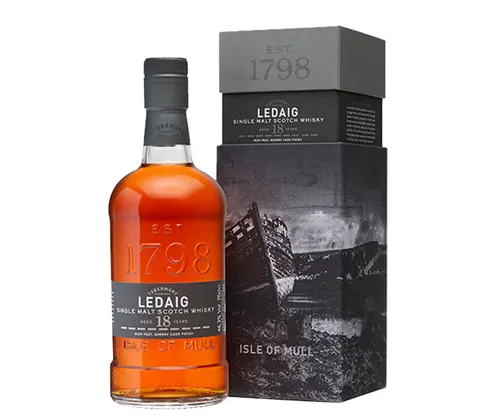 Tobermory-Ledaig-18-Year-Old-Sherry-Wood-Single-Malt-Scotch-Whisky-700ml-1.webp