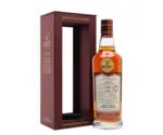 Tobermory Ledaig 2008 12 Year Old Hermitage Finish Single Malt Scotch Whisky 700ml