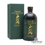 Togouchi 9 Year Old Japanese Blended Whisky 700mL