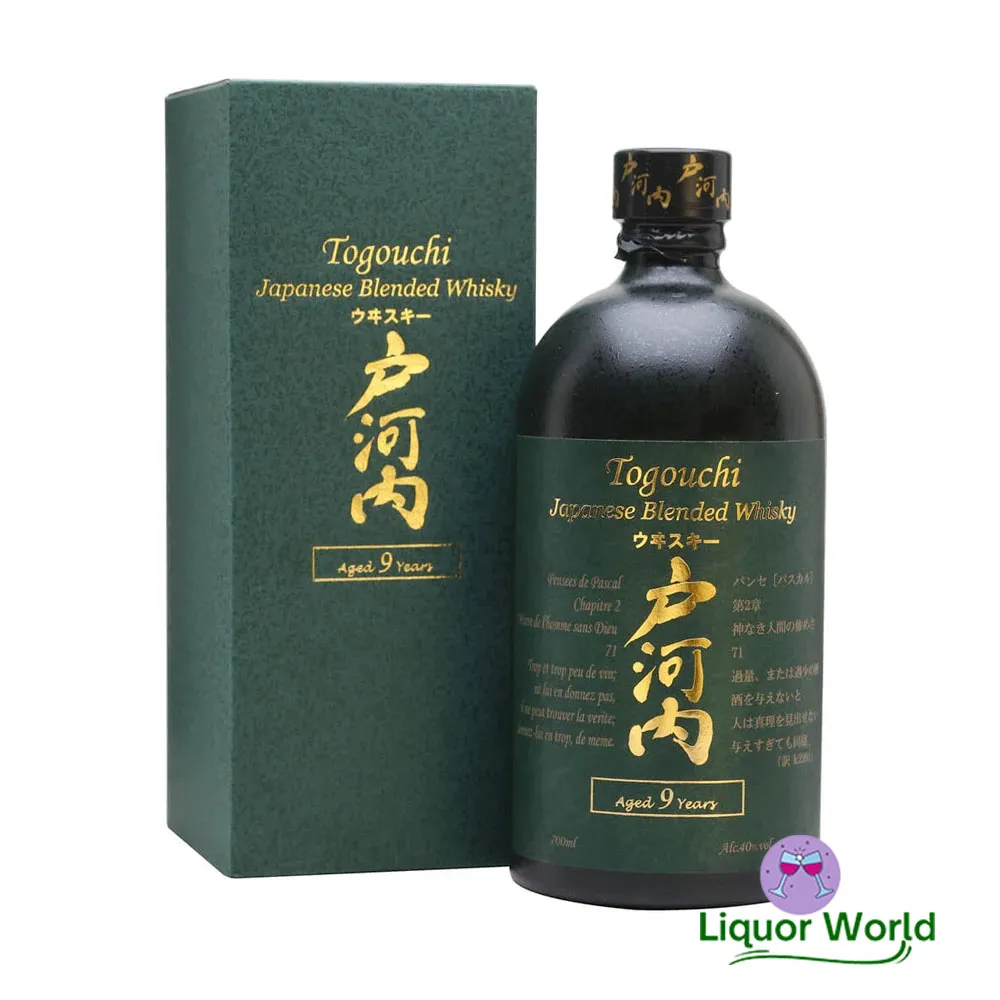 Togouchi-9-Year-Old-Japanese-Blended-Whisky-700mL-1.webp