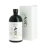 Togouchi Premium Blended Japanese Whisky 700ml
