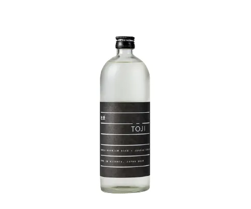 Toji-Junmai-Ginjo-720ml-1.webp