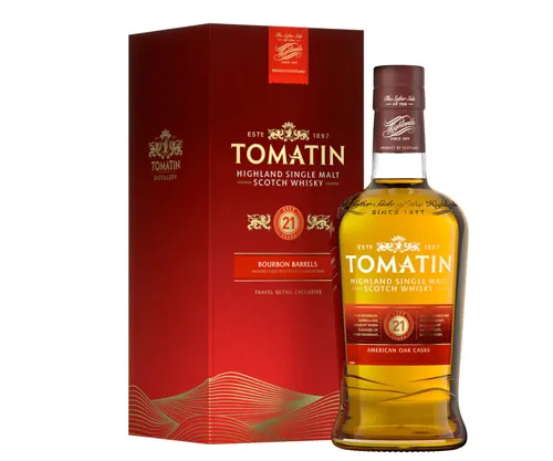 Tomatin-21-Year-Old-Single-Malt-Scotch-Whisky-700mL-1.webp