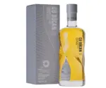 Tomatin Cu Bocan Signature Highland Single Malt Scotch Whisky 700mL