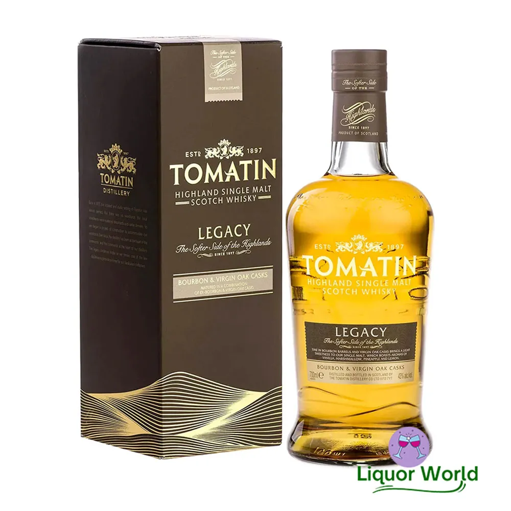 Tomatin-Legacy-Highland-Single-Malt-Scotch-Whisky-700mL-1.webp