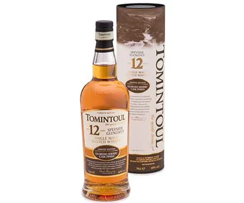 Tomintoul-12-Year-Old-Oloroso-Cask-Finish-Single-Malt-Scotch-Whisky-700ml-1.webp
