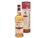 Tomintoul 14 Year Old Single Malt Scotch Whisky 700ml